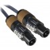 Pro snake 90638M NLT Split Cable